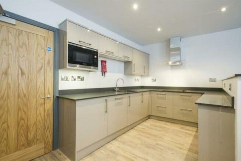 6 bedroom flat to rent, Stanford Street, Nottingham, Nottinghamshire, NG1