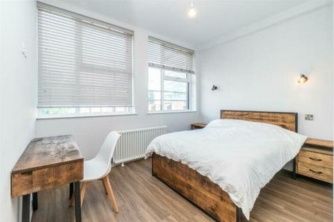 5 bedroom flat to rent, Lower Parliament Street, Nottingham, Nottinghamshire, NG1