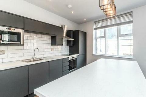 5 bedroom flat to rent, Lower Parliament Street, Nottingham, Nottinghamshire, NG1