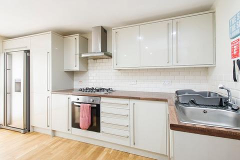 6 bedroom detached house to rent, Talbot Street, Nottingham, Nottinghamshire, NG1