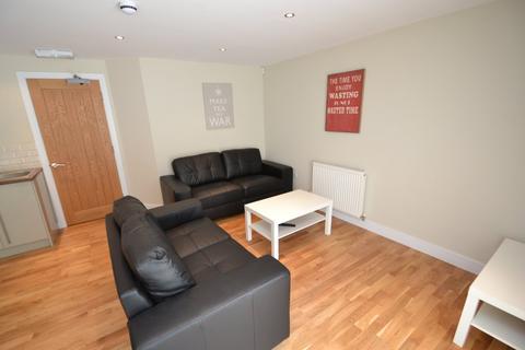 6 bedroom detached house to rent, Talbot Street, Nottingham, Nottinghamshire, NG1