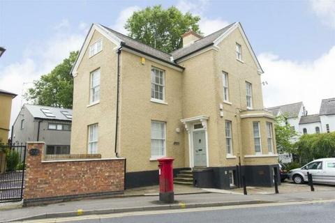 6 bedroom duplex to rent, Talbot Street, Nottingham, Nottinghamshire, NG1