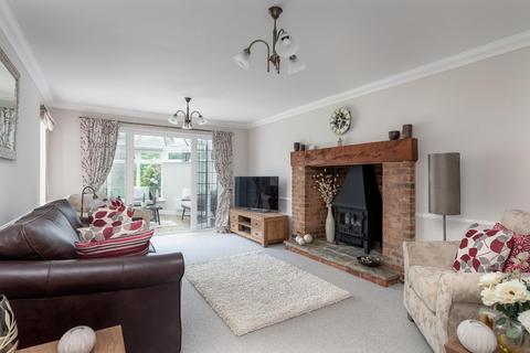 undefined, Phoebes Orchard, Stoke Hammond, Milton Keynes
