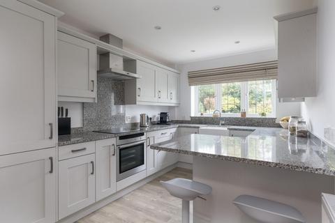 undefined, Phoebes Orchard, Stoke Hammond, Milton Keynes