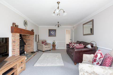undefined, Phoebes Orchard, Stoke Hammond, Milton Keynes