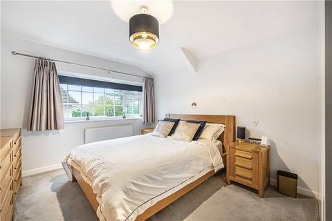 18 Badgerwood Glade, Wetherby, LS22 7XR
