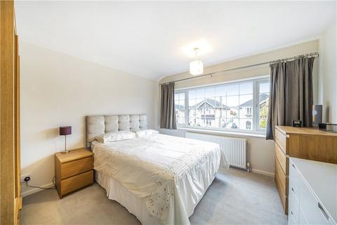 18 Badgerwood Glade, Wetherby, LS22 7XR