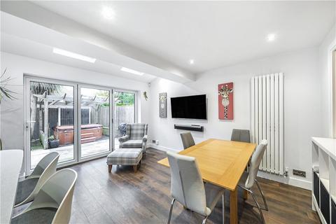 18 Badgerwood Glade, Wetherby, LS22 7XR