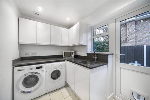 18 Badgerwood Glade, Wetherby, LS22 7XR