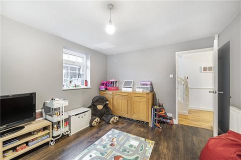 18 Badgerwood Glade, Wetherby, LS22 7XR