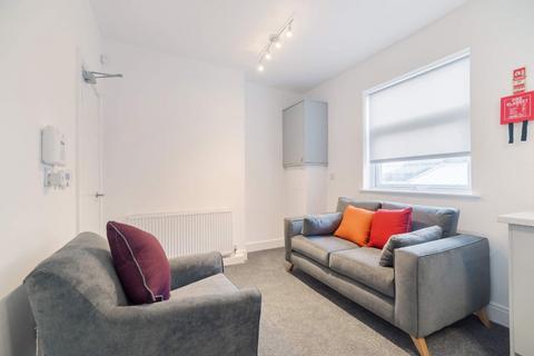 2 bedroom apartment to rent, Denman Street, Nottingham, Nottinghamshire, NG7