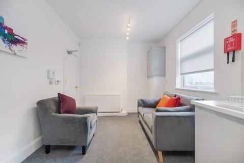 2 bedroom apartment to rent, Denman Street, Nottingham, Nottinghamshire, NG7