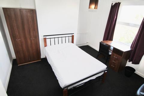 1 bedroom property to rent, Alfreton Road, Nottingham, Nottinghamshire, NG7