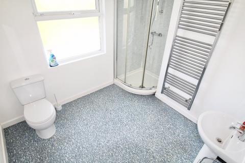 1 bedroom property to rent, Alfreton Road, Nottingham, Nottinghamshire, NG7