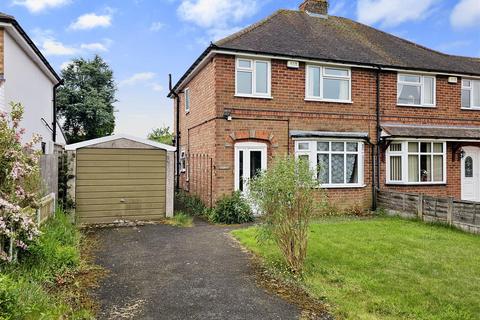 3 bedroom semi-detached house for sale, Trimpley Lane, Bewdley, Worcestershire