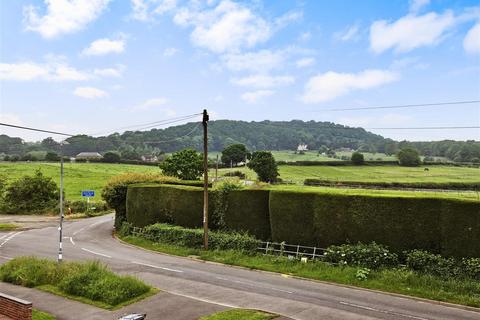 3 bedroom semi-detached house for sale, Trimpley Lane, Bewdley, Worcestershire