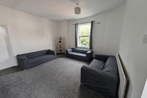 10 bedroom flat to rent, Burns Street, Arboretum, Nottingham, NG7