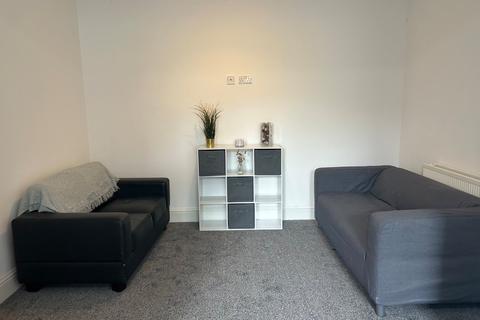 7 bedroom flat to rent, Arthur St, Arboretum, Nottingham, NG7