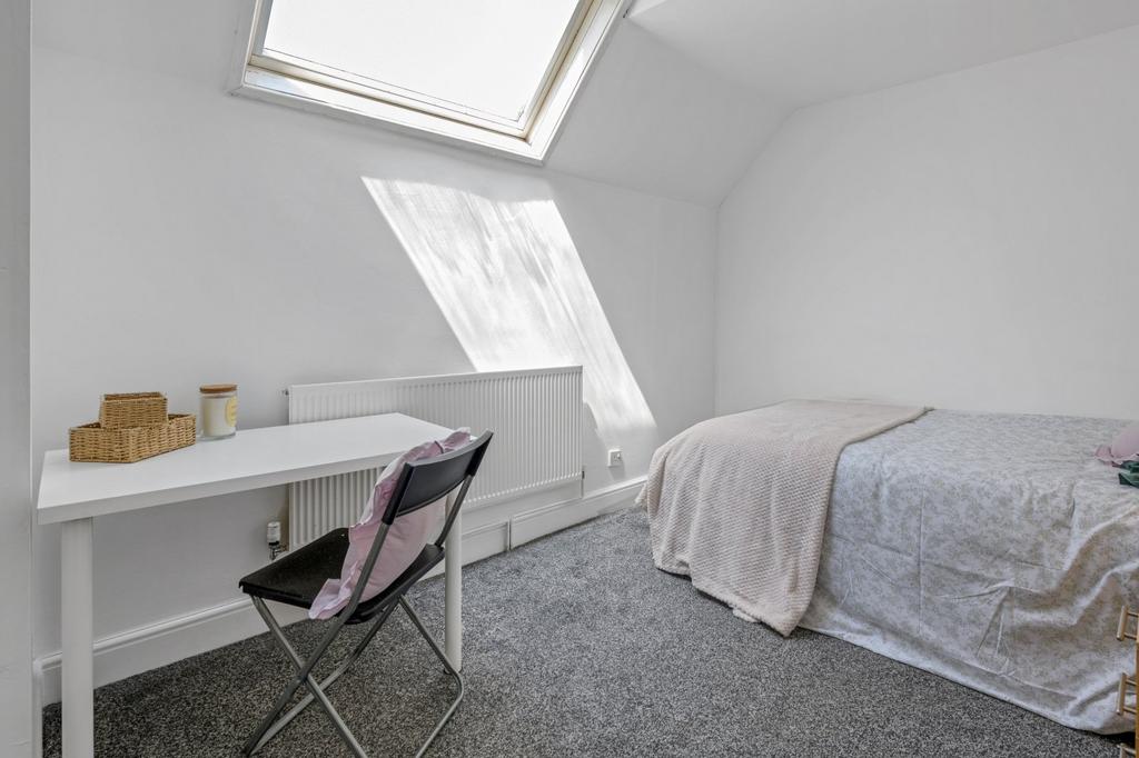 Picture No. 35