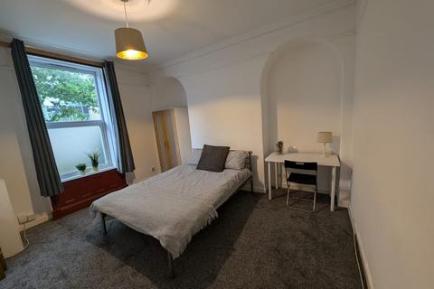 undefined, Addison Street, Arboretum, Nottingham, NG1