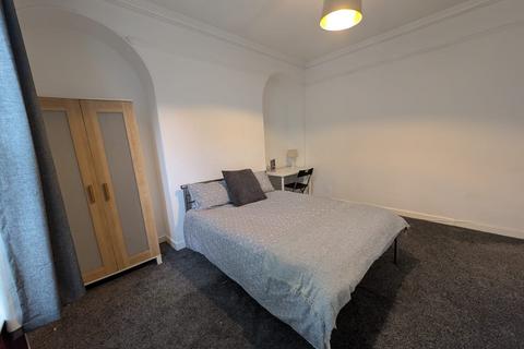 undefined, Addison Street, Arboretum, Nottingham, NG1