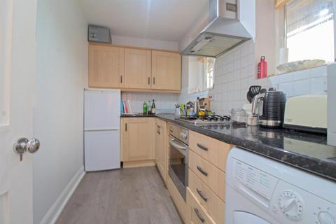 1 bedroom apartment to rent, Lansdowne Place, Hove