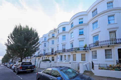 1 bedroom apartment to rent, Lansdowne Place, Hove