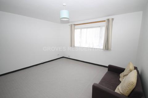 2 bedroom flat for sale, Charter Court, New Malden