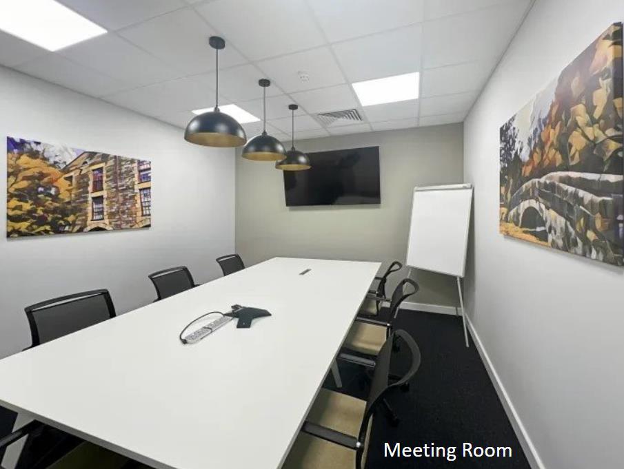 Meeting room.png