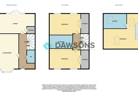 3 bedroom townhouse to rent, Ashley Court, Crofty, SA4