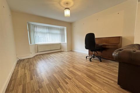 3 bedroom detached house for sale, Camplin Crescent, Handsworth Wood, Birmingham