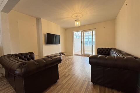 3 bedroom detached house for sale, Camplin Crescent, Handsworth Wood, Birmingham