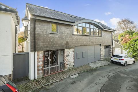 3 bedroom detached house for sale, School Lane, Plymouth PL7