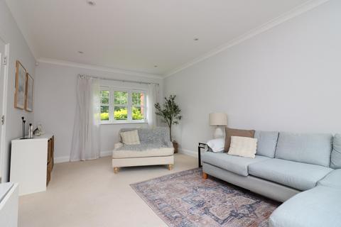 4 bedroom end of terrace house for sale, Mortimer Crescent, King's Park