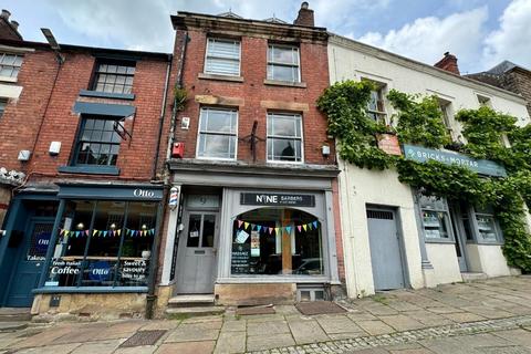 Property to rent, Market Place, Matlock DE4