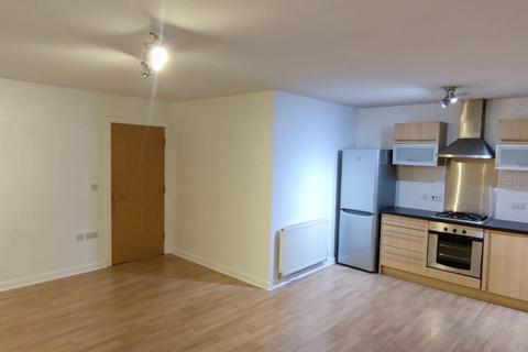 1 bedroom apartment to rent, 975 Barnsley Road, South Yorkshire S5