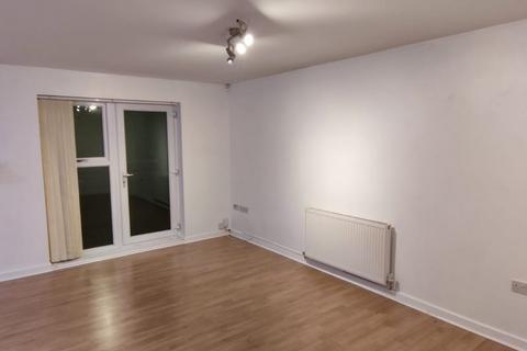 1 bedroom apartment to rent, 975 Barnsley Road, South Yorkshire S5