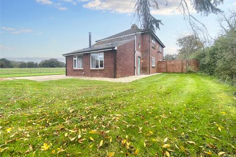 undefined, Clyst Hydon, Cullompton, Devon, EX15