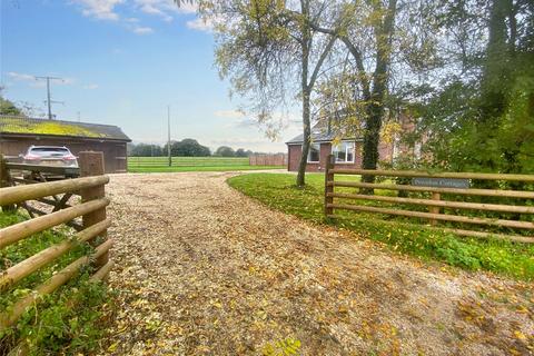 undefined, Clyst Hydon, Cullompton, Devon, EX15