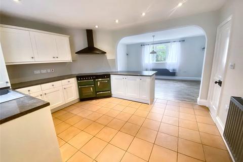 undefined, Clyst Hydon, Cullompton, Devon, EX15
