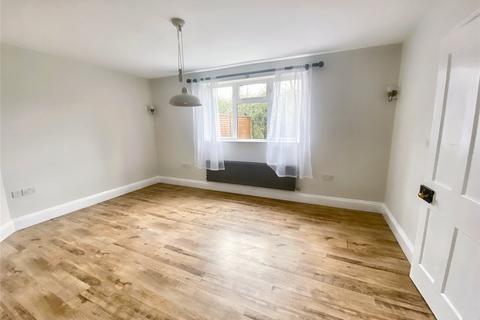 undefined, Clyst Hydon, Cullompton, Devon, EX15