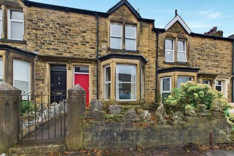 3 bedroom terraced house for sale, Coulston Road, Lancaster