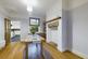Open Plan Lounge/Dining Room