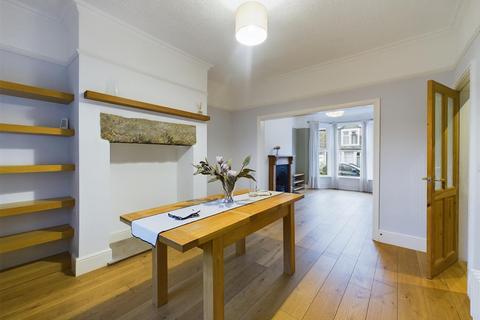 32 Coulston Road, Lancaster, LA1 3AE