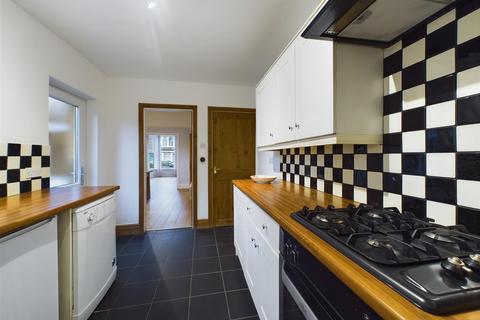 32 Coulston Road, Lancaster, LA1 3AE