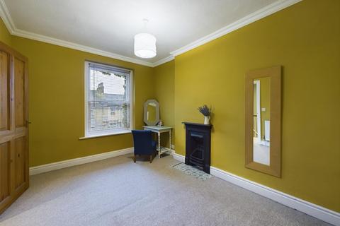 32 Coulston Road, Lancaster, LA1 3AE