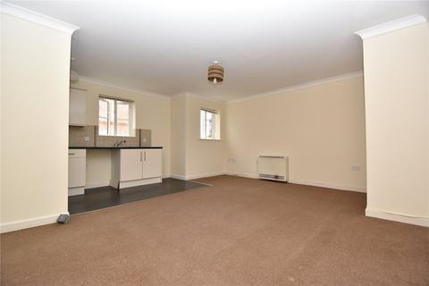 2 bedroom apartment to rent, Colchester Road, Wivenhoe, Colchester, Essex, CO7