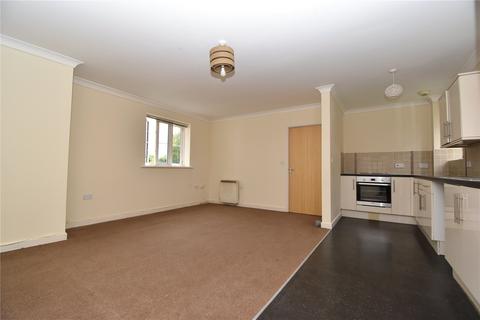 2 bedroom apartment to rent, Colchester Road, Wivenhoe, Colchester, Essex, CO7