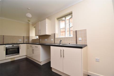 2 bedroom apartment to rent, Colchester Road, Wivenhoe, Colchester, Essex, CO7