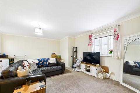 2 bedroom apartment to rent, Colchester Road, Wivenhoe, Colchester, Essex, CO7